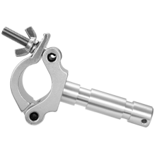 Eurolite TPC-53 Coupler with Spigot világítás