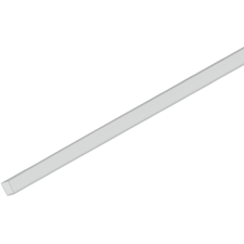 Eurolite Tubing 10x10mm milky 2m világítás
