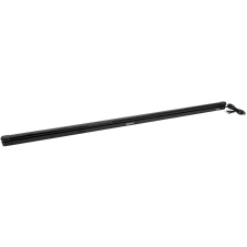 Eurolite UV-Tube Complete Fixture 120cm 36W slim világítás