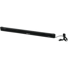 Eurolite UV-Tube Complete Fixture 60cm 18W slim világítás