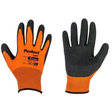 Euronářadí Perfect SOFT Munkakesztyű, 10-es méret