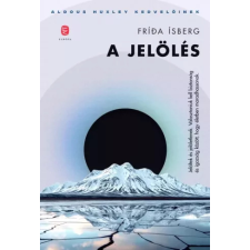 Európa A jelölés egyéb e-könyv