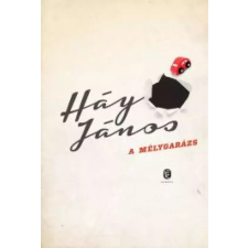 Európa A mélygarázs egyéb e-könyv