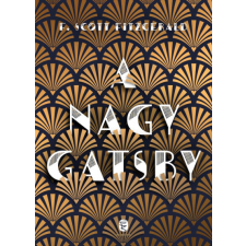 Európa A nagy Gatsby regény