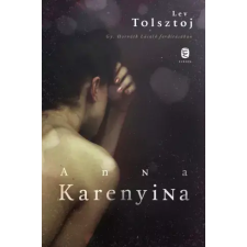 Európa Anna Karenyina egyéb e-könyv
