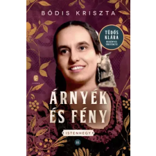 Európa Árnyék és fény egyéb e-könyv
