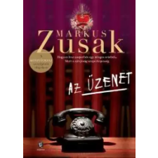 Európa Az üzenet egyéb e-könyv