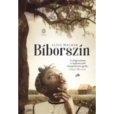 Európa Bíborszín egyéb e-könyv
