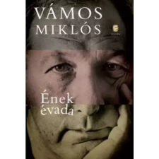 Európa Ének évada egyéb e-könyv