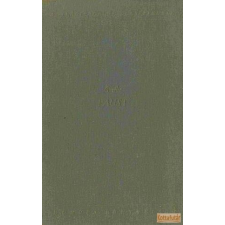 Európa Faust (1964) antikvárium - használt könyv