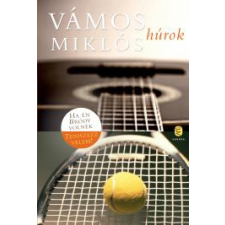 Európa Húrok irodalom