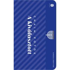 Európa Könyvkiadó A kiválasztott irodalom