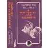 Európa Könyvkiadó A Manderley-ház asszonya