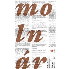 Európa Könyvkiadó A Pál utcai fiúk irodalom