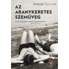 Európa Könyvkiadó Az aranykeretes szemüveg