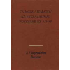 Európa Könyvkiadó Az évszázadnál hosszabb ez a nap