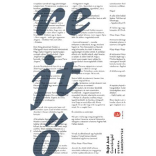 Európa Könyvkiadó Csontbrigád irodalom