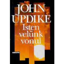 Európa Könyvkiadó Isten velünk vonul antikvárium - használt könyv