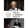 Európa Könyvkiadó Ítélet a Gonosz felett