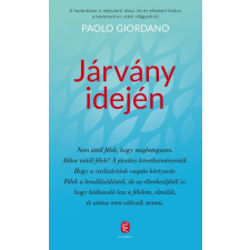Európa Könyvkiadó Járvány idején* társadalom- és humántudomány
