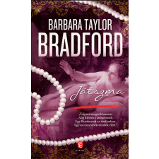 Európa Könyvkiadó Játszma antikvárium - használt könyv