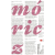 Európa Könyvkiadó Légy jó mindhalálig | Móricz Zsigmond