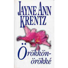 Európa Könyvkiadó Örökkön-örökké antikvárium - használt könyv