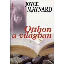 Európa Könyvkiadó Otthon a világban antikvárium - használt könyv