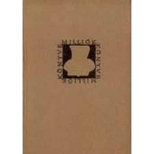 Európa Könyvkiadó Pedagógiai hősköltemény antikvárium - használt könyv