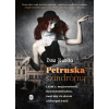 Európa Könyvkiadó PETRUSKA-SZINDRÓMA