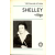 Európa Könyvkiadó Shelley világa