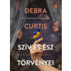 Európa Könyvkiadó Szív és ész törvényei