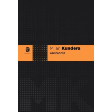 Európa Könyvkiadó Találkozás irodalom