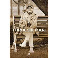 Európa Könyvkiadó Törőcsik Mari egyéb könyv