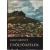 Európa Könyvkiadó Üvöltő szelek