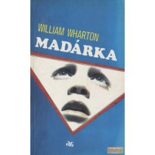 Európa Madárka antikvárium - használt könyv