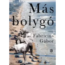Európa Más bolygó egyéb e-könyv