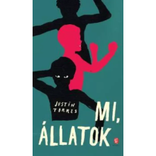 Európa Mi, állatok egyéb e-könyv