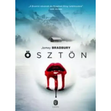 Európa Ösztön egyéb e-könyv