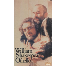 Európa Othello antikvárium - használt könyv