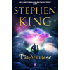 Európa Stephen King - Tündérmese