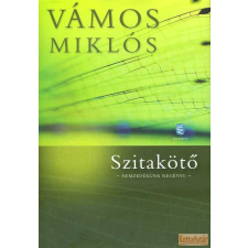 Európa Szitakötő antikvárium - használt könyv