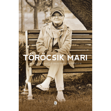 Európa Törőcsik Mari életrajz