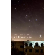 Európa Váltóáram egyéb e-könyv