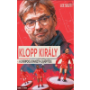 Európai Könyvtársaság Klopp Király