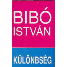 Európai Protestáns M. Szabade. Különbség antikvárium - használt könyv