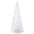 EuroPalms LED-es karácsonyfa  kicsi  FC