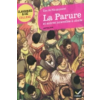 European Schl Bks C/O Dawson F Parure ET Autres Nouvelles a Chute | Guy De Maupassant