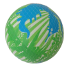 Europlast 508182 Dínós labda 220mm