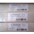  Europor szűrőlap K 3 40x40
